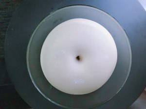 经典奶酪包 制作方法