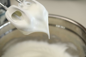 梦龙卷 制作方法