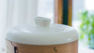 土豆小酥饼 制作方法