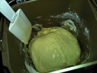 法式面包 制作方法