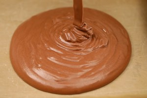 梦龙卷 制作方法