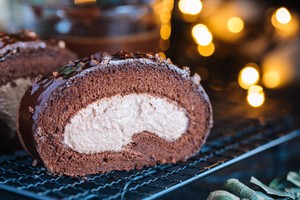 梦龙卷 制作方法