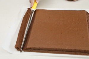 梦龙卷 制作方法