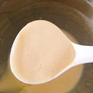 软萌的杯子蛋糕（口感湿润的cupcake） 制作方法