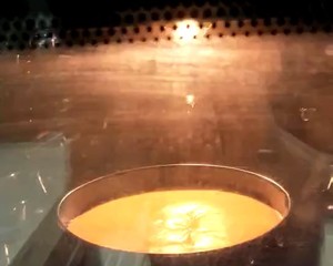 裸蛋糕 制作方法