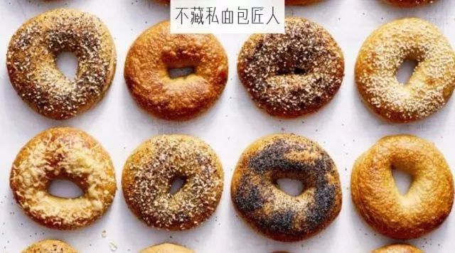 面包问题有很多,点进来看看有没有你想要知道的那一个?