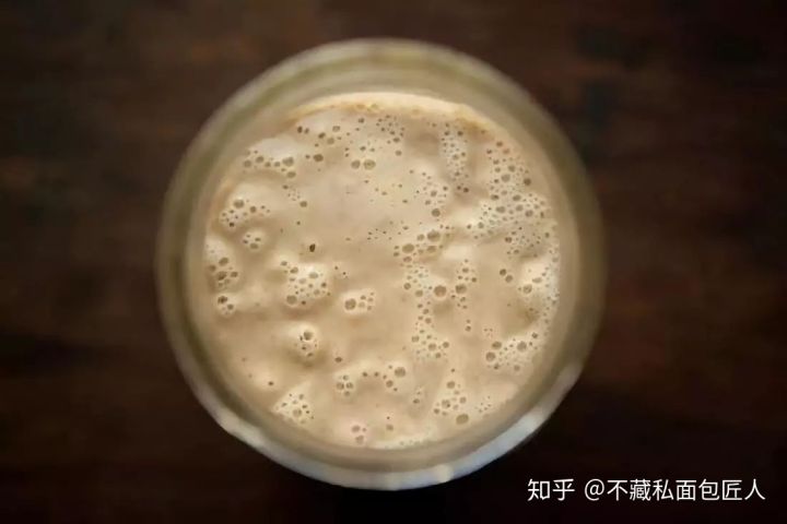 自制酵素的做法,关于自制酵种的10个必备的理论知识!
