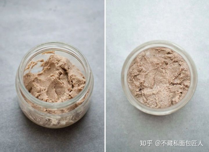 自制酵素的做法,关于自制酵种的10个必备的理论知识!
