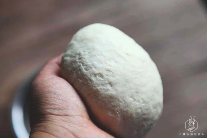 超干货!面包种面的问题都在这里!