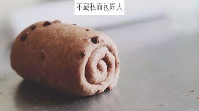 这些烘焙问答题目有没有成功引起你的注意?