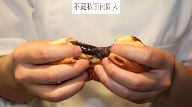 这些烘焙问答题目有没有成功引起你的注意?