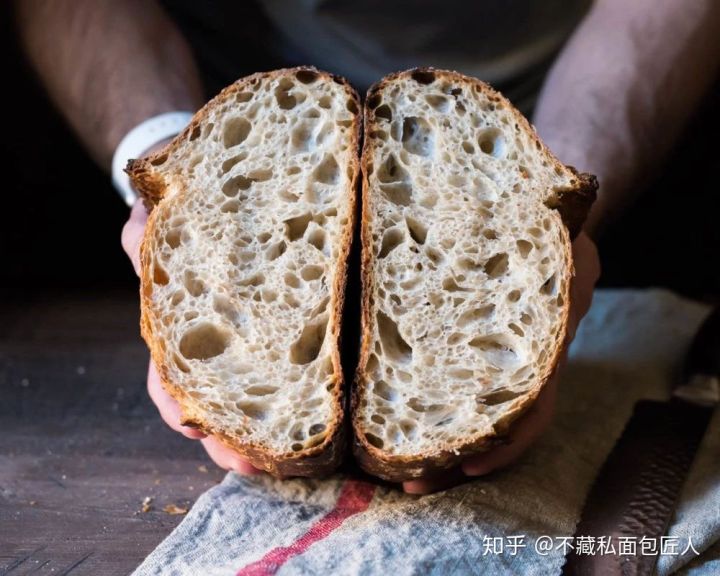 自制酵素的做法,关于自制酵种的10个必备的理论知识!