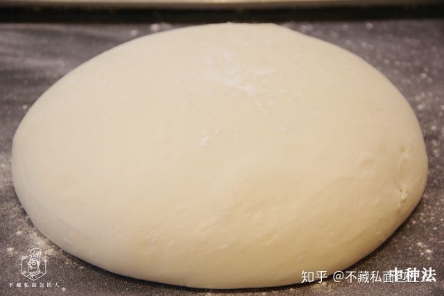 天然酵种怎么使用!都说有酵种的面包好,到底好在哪?