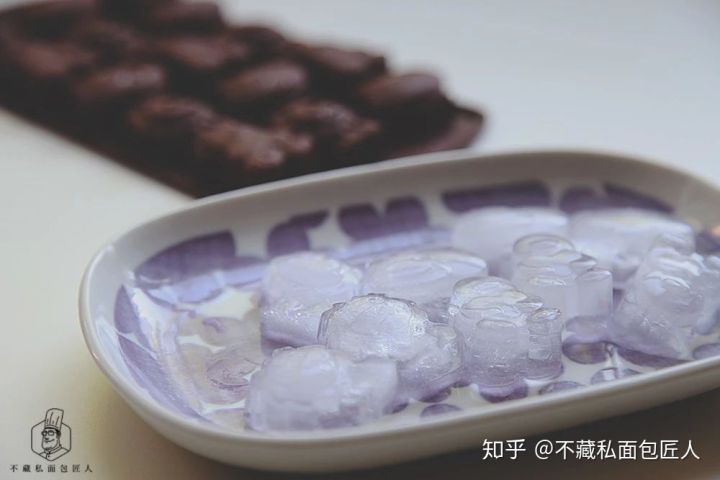 揉面技巧!不想夏天打面“翻车”?这5个技巧必须get!