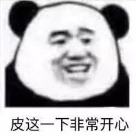 面包制作,刚开始就“翻车”的面包制作现场不看一下吗?