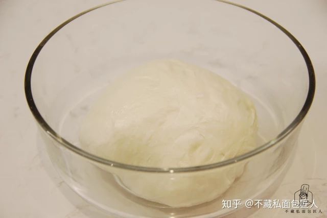 天然酵种怎么使用!都说有酵种的面包好,到底好在哪?