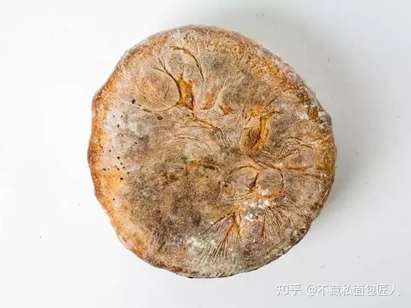 面包制作配方,面包总是做不好,怎么办?