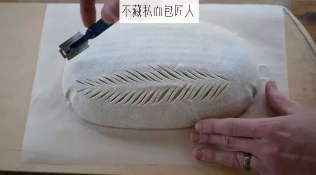 面包问题有很多,点进来看看有没有你想要知道的那一个?