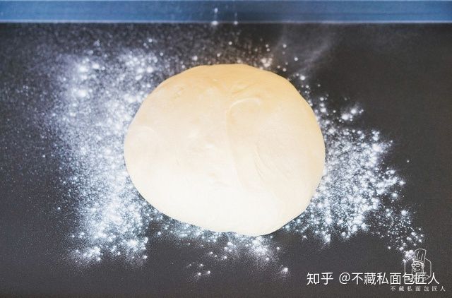 冷藏发酵法真的靠谱吗?为什么会发不起来呢?