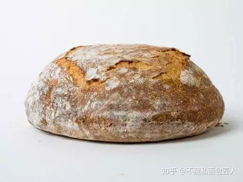 面包制作配方,面包总是做不好,怎么办?