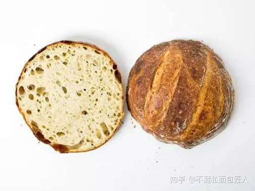 面包制作配方,面包总是做不好,怎么办?