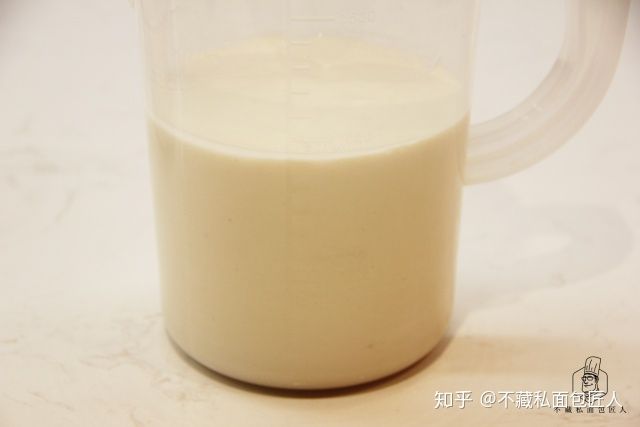 天然酵种怎么使用!都说有酵种的面包好,到底好在哪?