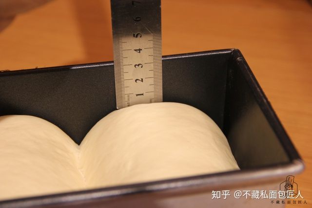 天然酵种怎么使用!都说有酵种的面包好,到底好在哪?