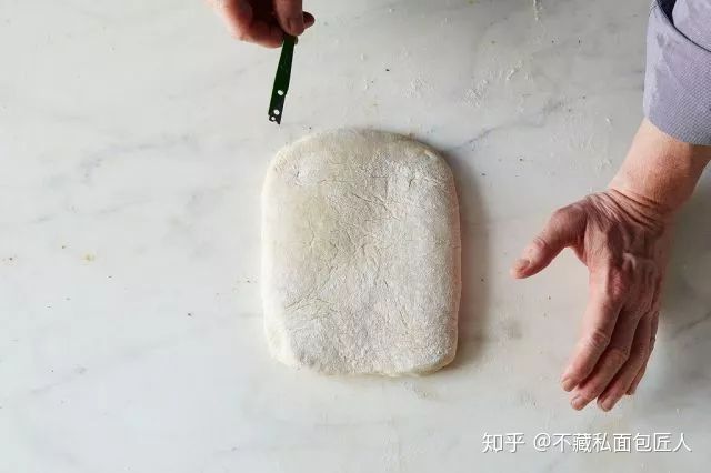 面包整形方法技巧,谁说整容只有日韩强?法式面包整容术大揭秘