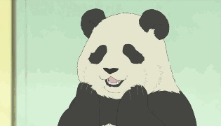 全麦面包的营养价值减脂都说全麦面包好,还有这2款纯素面包你又知道吗