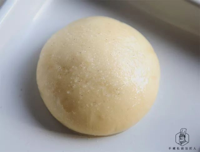 面包如何装饰?不藏私美容小课堂,教你如何给面包做装饰(上)