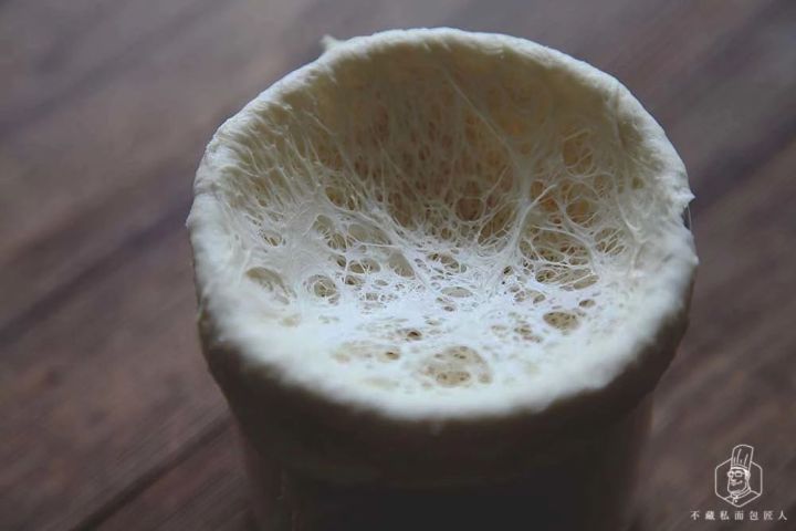超干货!面包种面的问题都在这里!