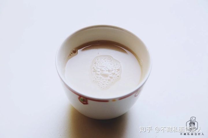 揉面技巧!不想夏天打面“翻车”?这5个技巧必须get!