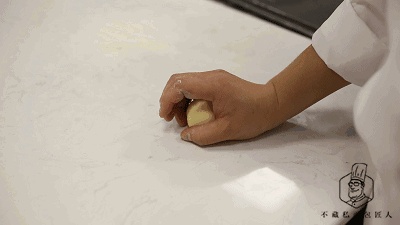 面包侧爆?割纹爆不开?烘焙后这些问题你必须知道(中)