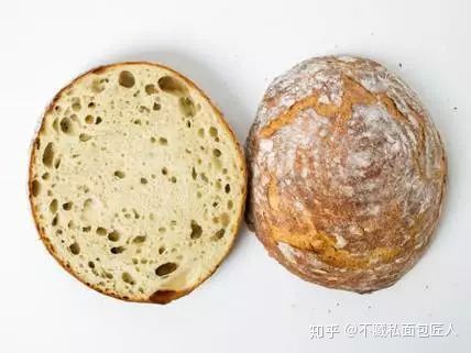 面包制作配方,面包总是做不好,怎么办?