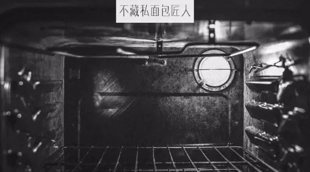 这些烘焙问答题目有没有成功引起你的注意?