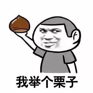 做面包的方法,做面包前,先把面包数学理论学好吧!