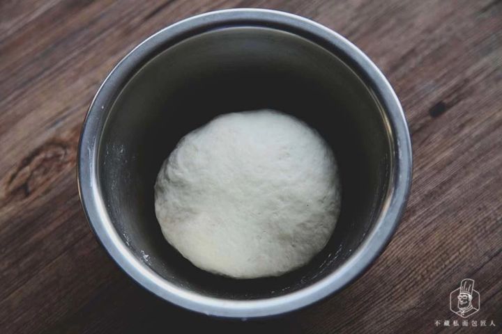 超干货!面包种面的问题都在这里!