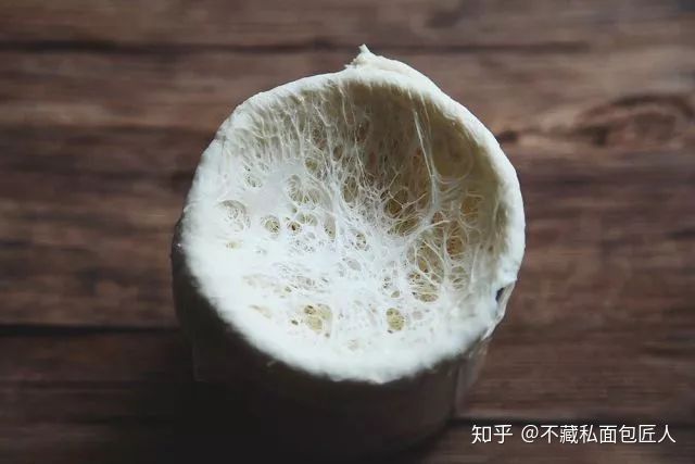 冷藏发酵法真的靠谱吗?为什么会发不起来呢?