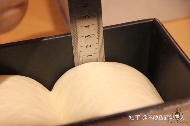 天然酵种怎么使用!都说有酵种的面包好,到底好在哪?