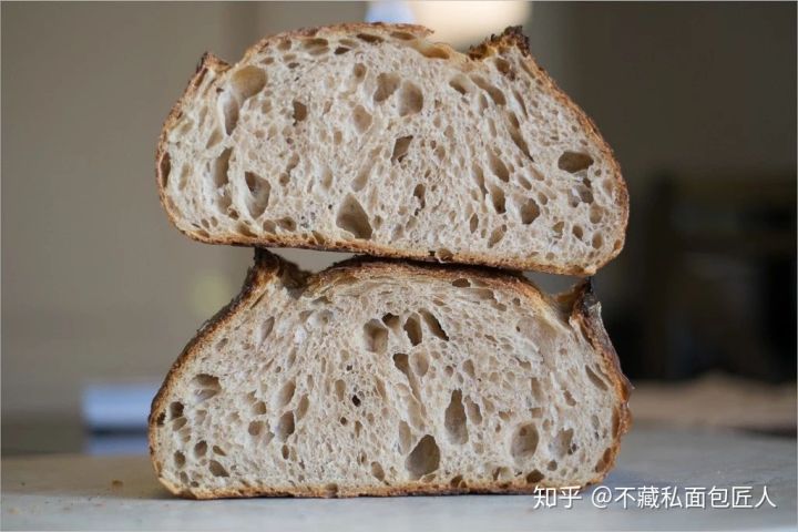 自制酵素的做法,关于自制酵种的10个必备的理论知识!