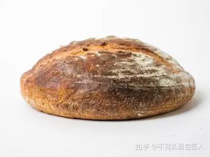 面包制作配方,面包总是做不好,怎么办?
