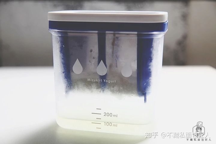 如何揉面?超实用!7种湿性材料介绍以及和水的换算比例