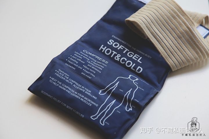 揉面技巧!不想夏天打面“翻车”?这5个技巧必须get!