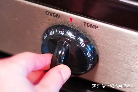 这个年代,连个单位都不会换算怎么做个烘焙人?