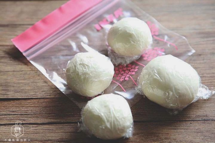 超干货!面包种面的问题都在这里!