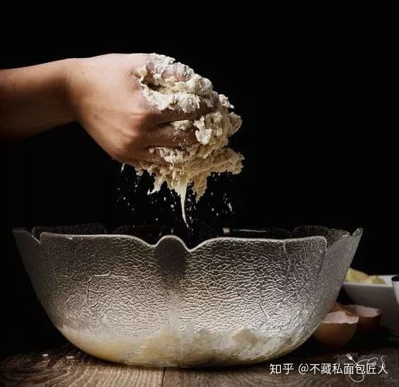 一篇就懂了!市面上的商业酵母该怎么区分?