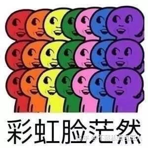 这个年代,连个单位都不会换算怎么做个烘焙人?