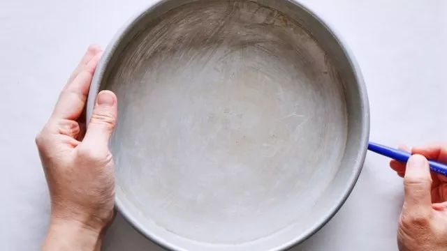 为什么烘焙又失败了?这锅不一定你来背!