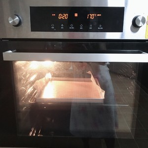 巧克力蛋糕卷  制作方法