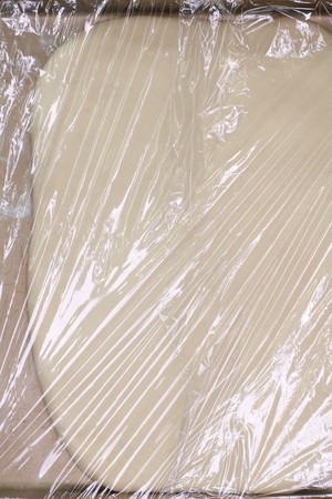 香酥墨鱼长棍 制作方法